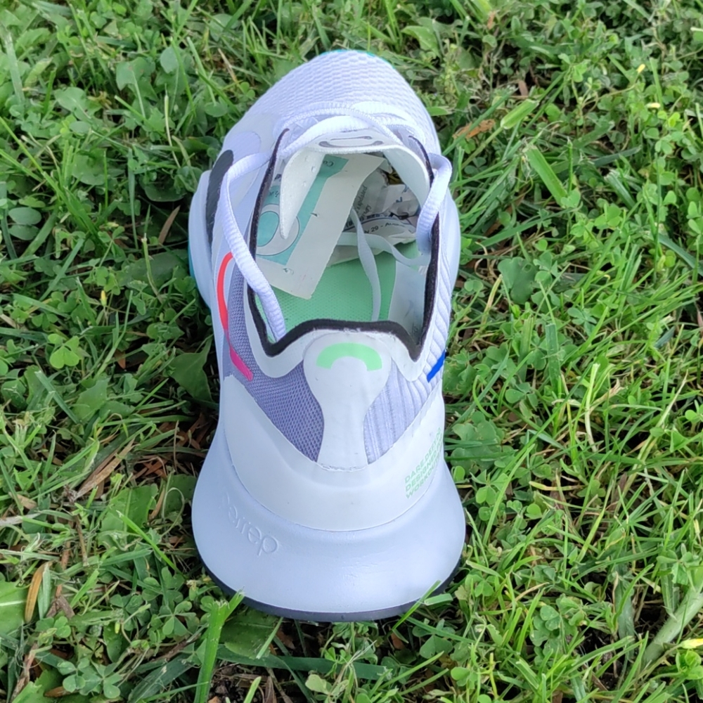 Nike Superrep Go Women's Training 9.5 - Picture 9 of 10